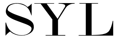 syl_logo.jpg