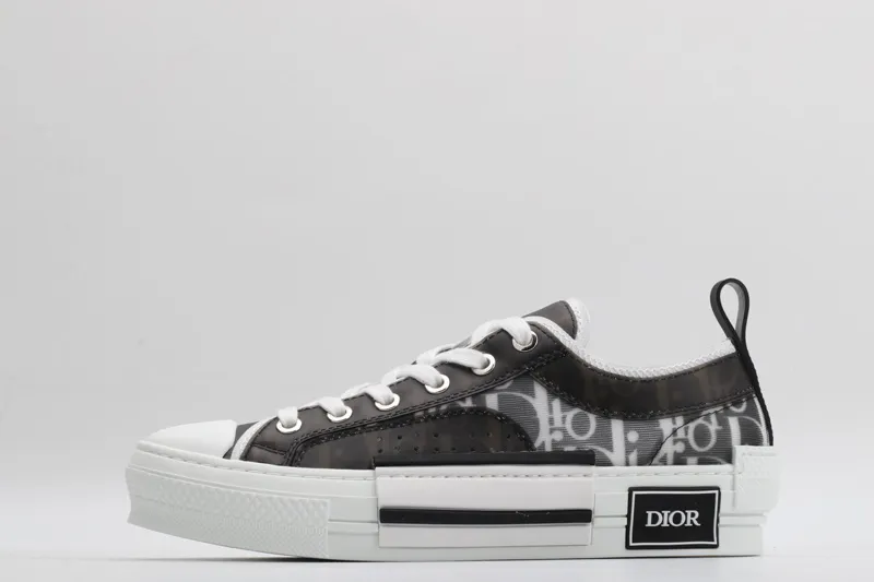 Dior sneaker
