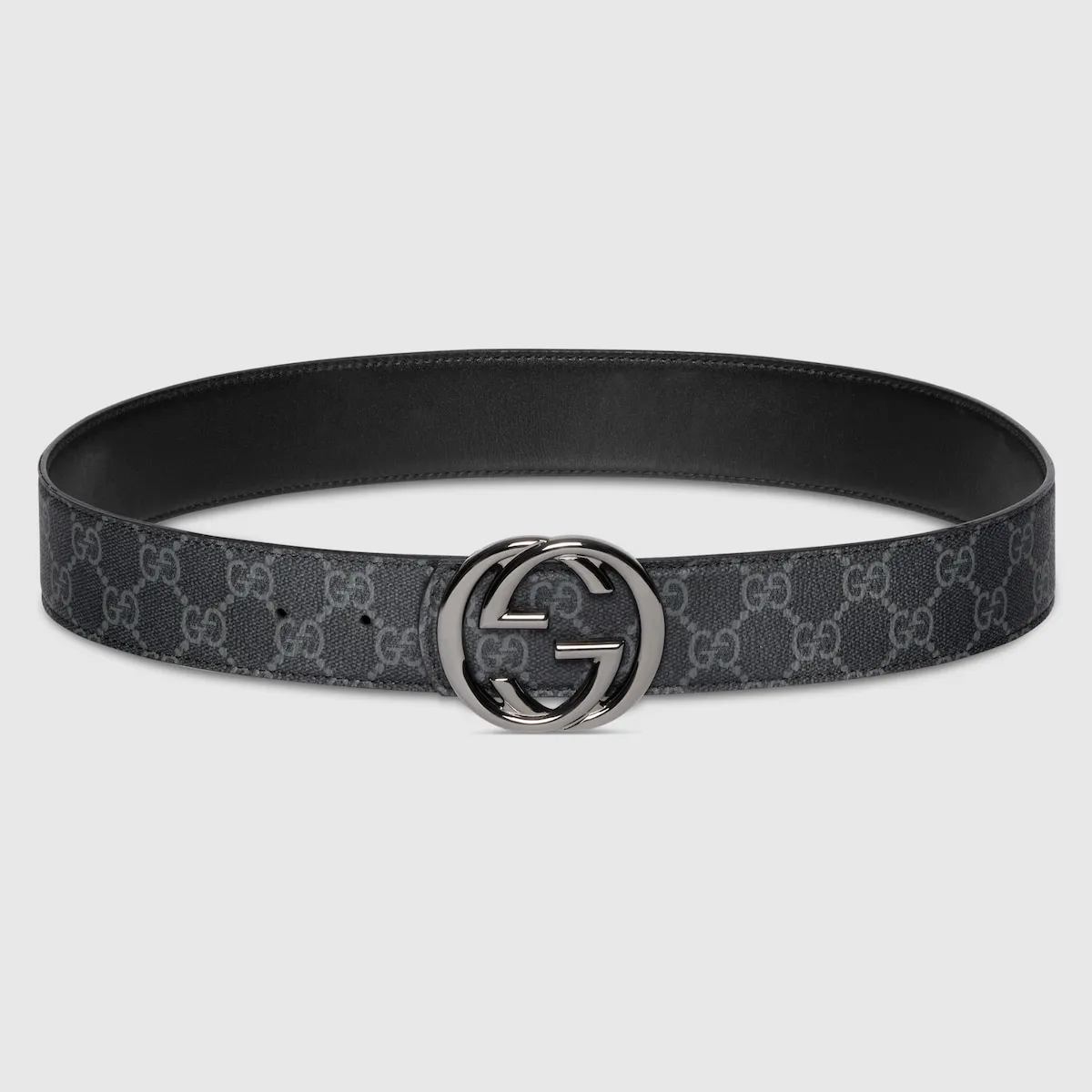 Gucci öv