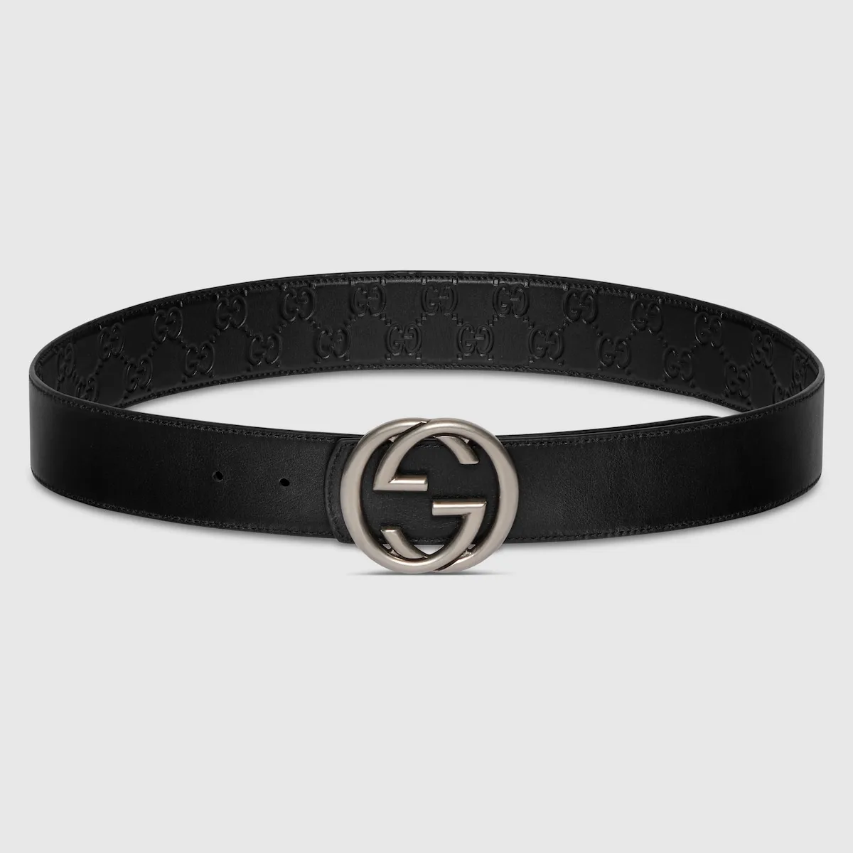 Gucci öv