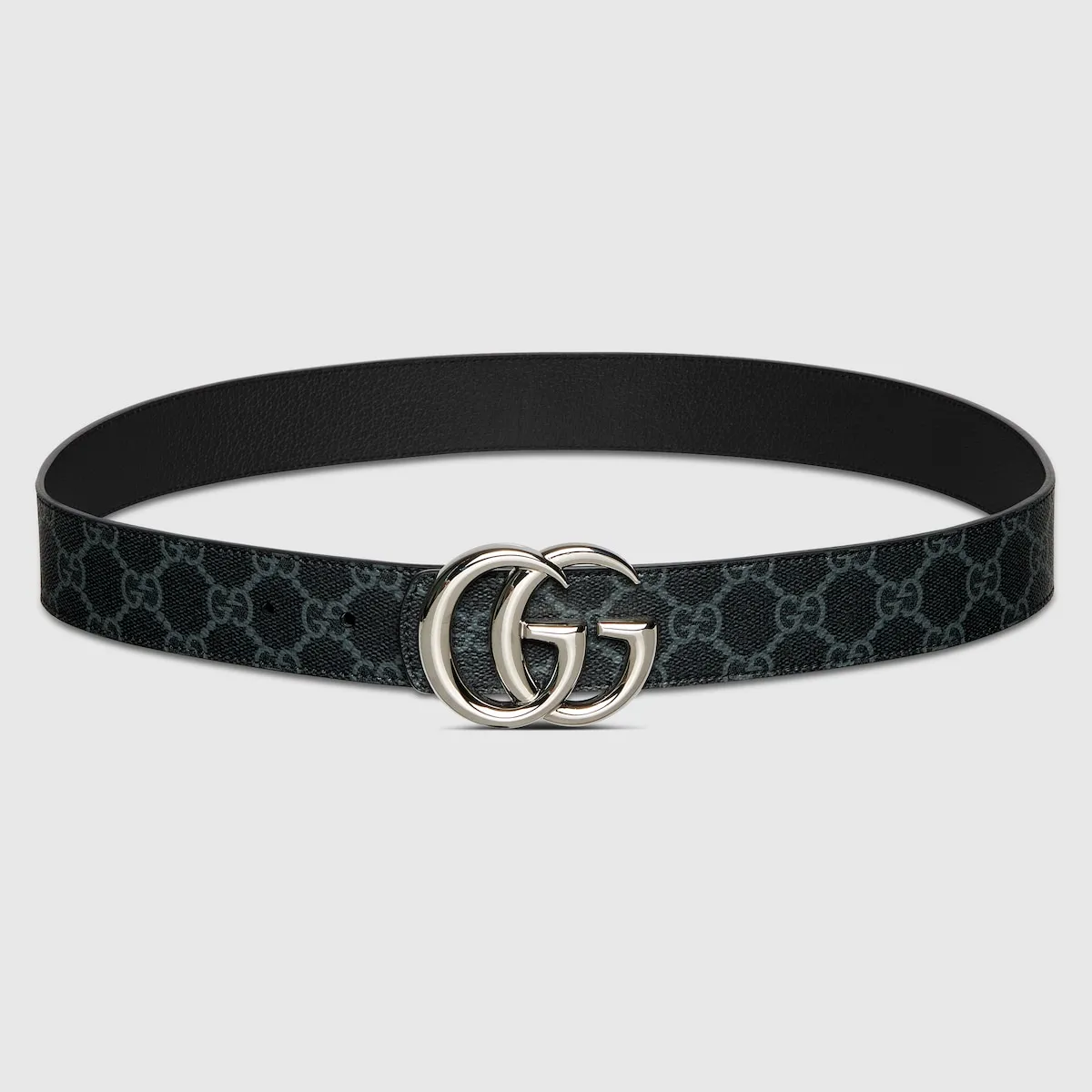 Gucci öv