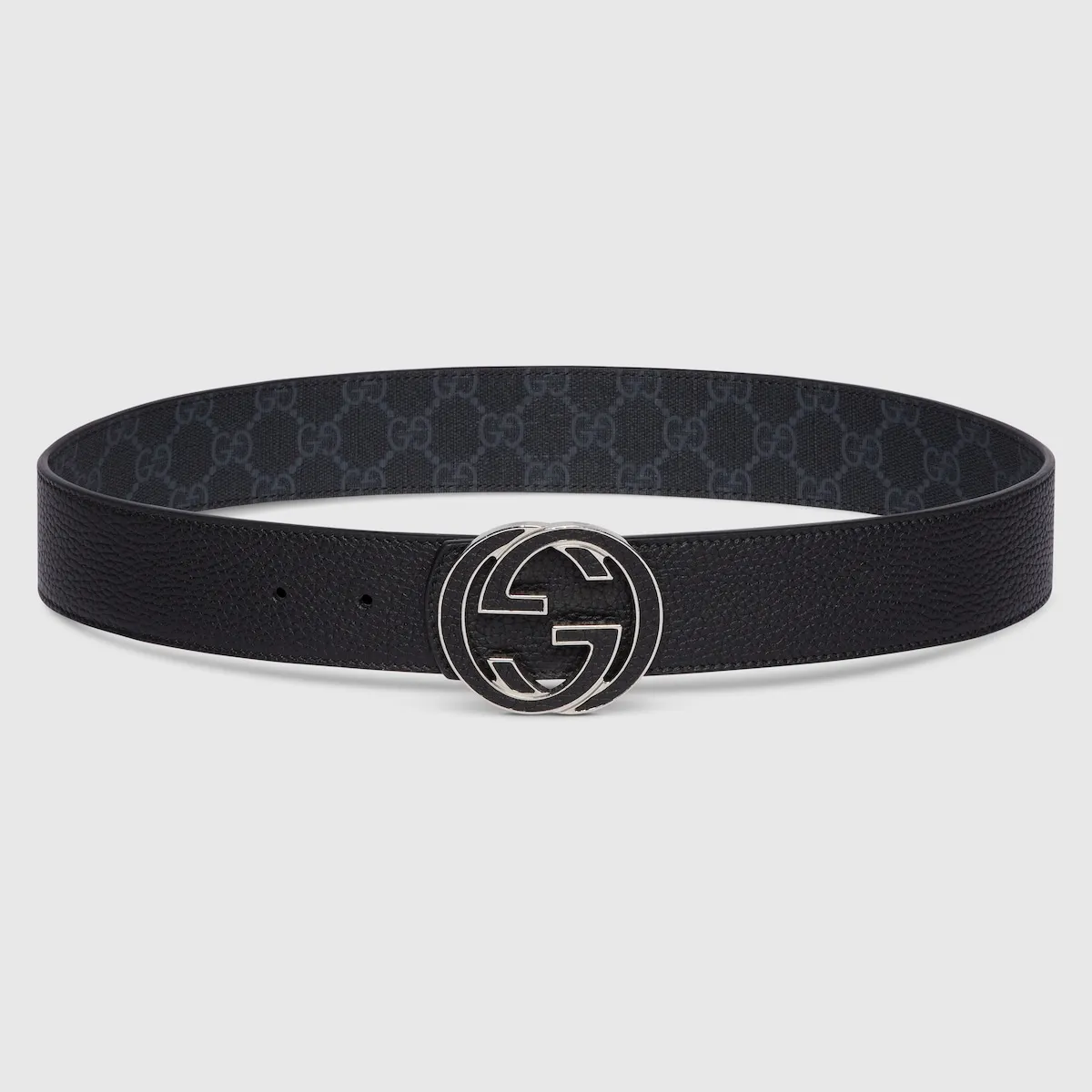 Gucci öv