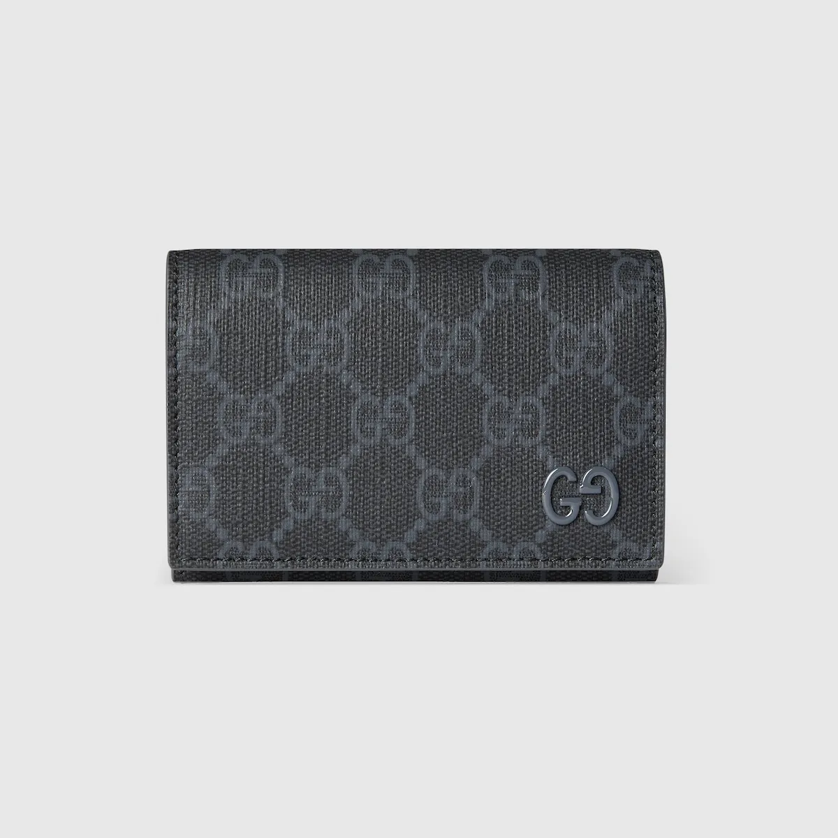 Gucci Card Holder