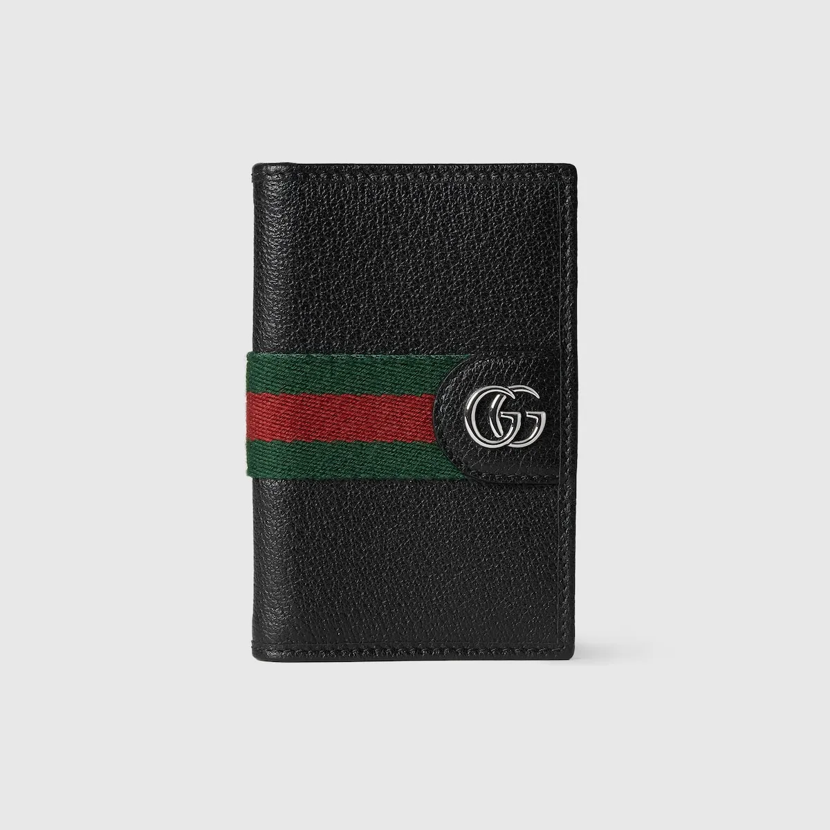 Gucci Card Holder