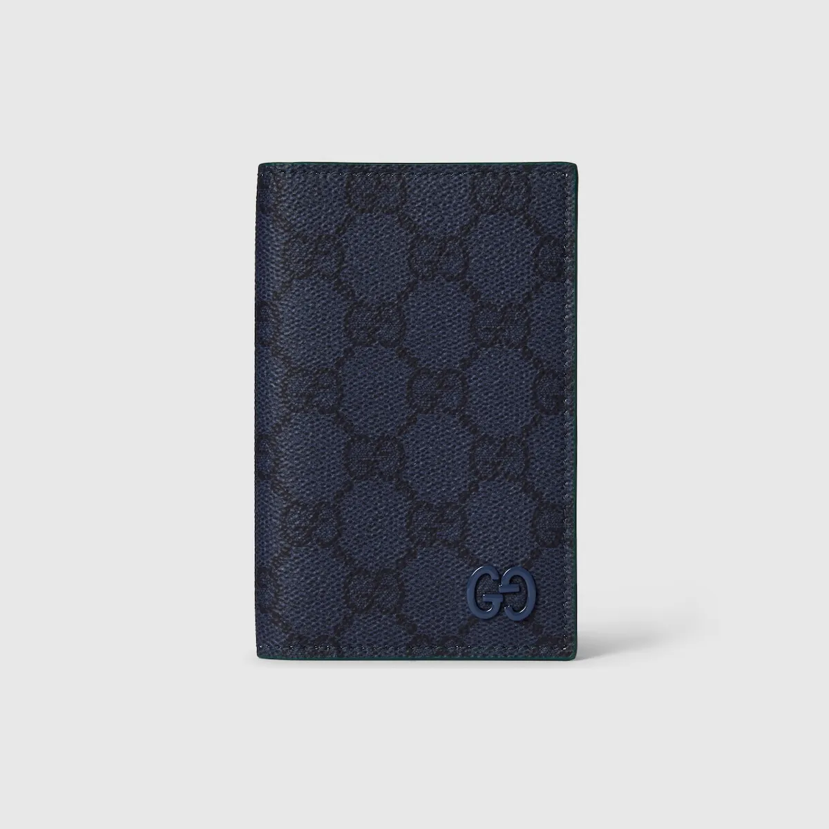 Gucci Card Holder