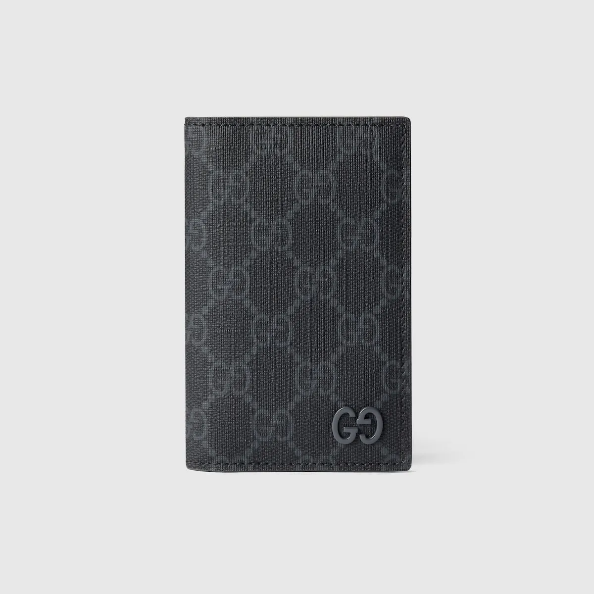 Gucci Card Holder