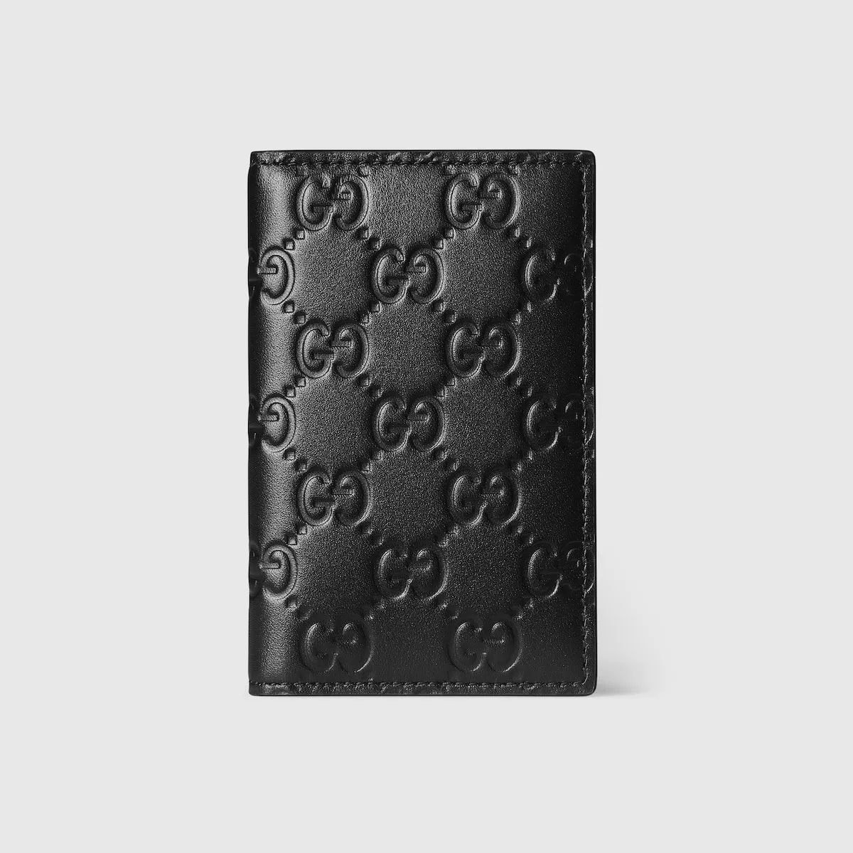 Gucci Card Holder