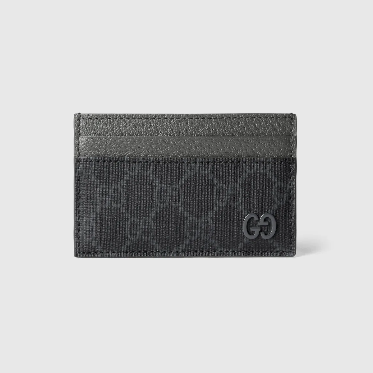 Gucci Card Holder