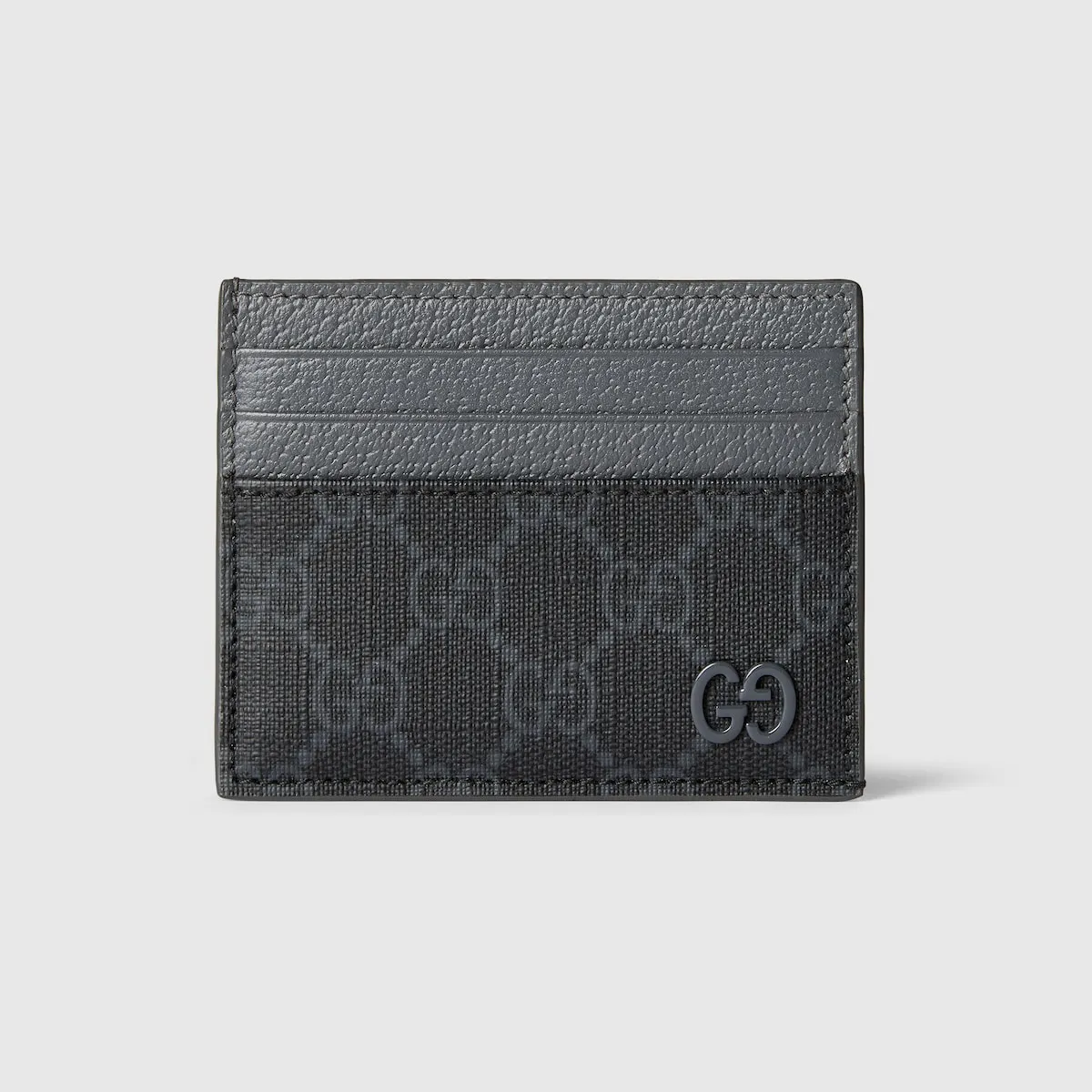 Gucci Card Holder