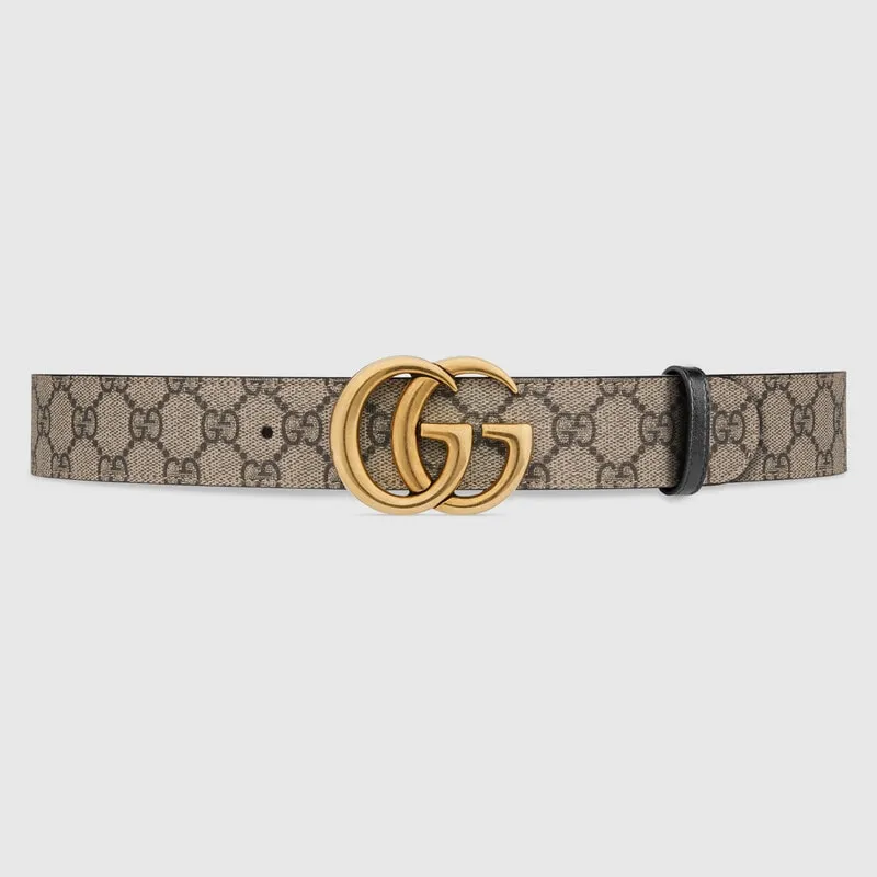 Gucci öv