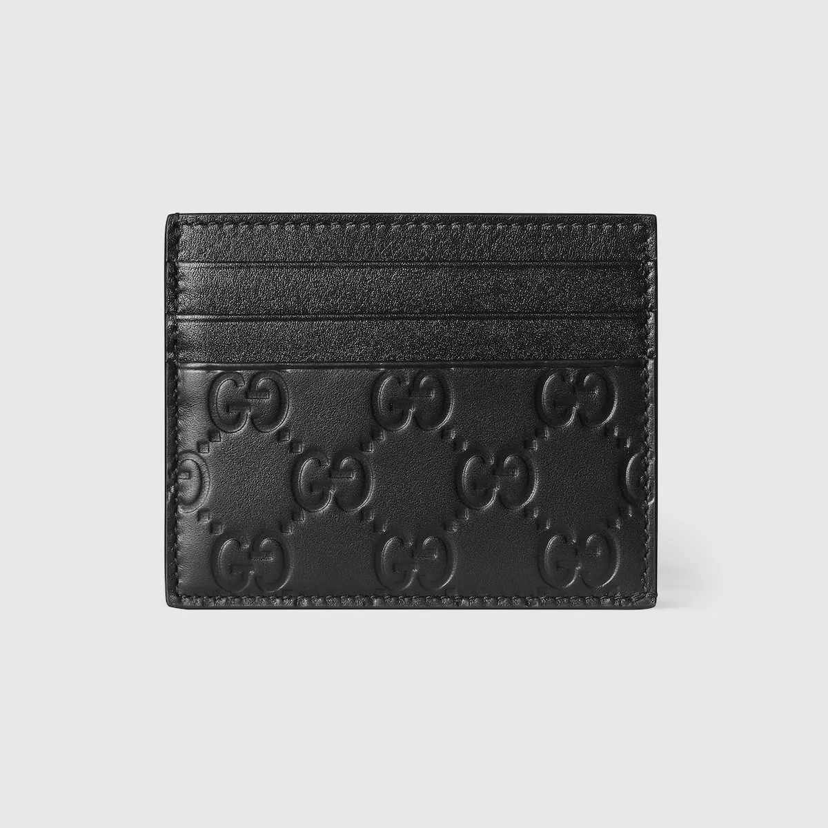 Gucci Card Holder