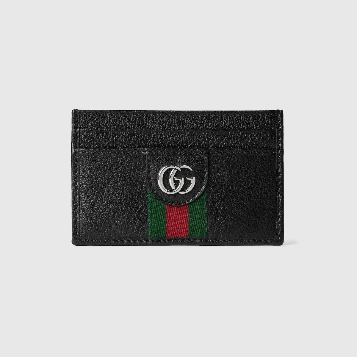 Gucci Card Holder