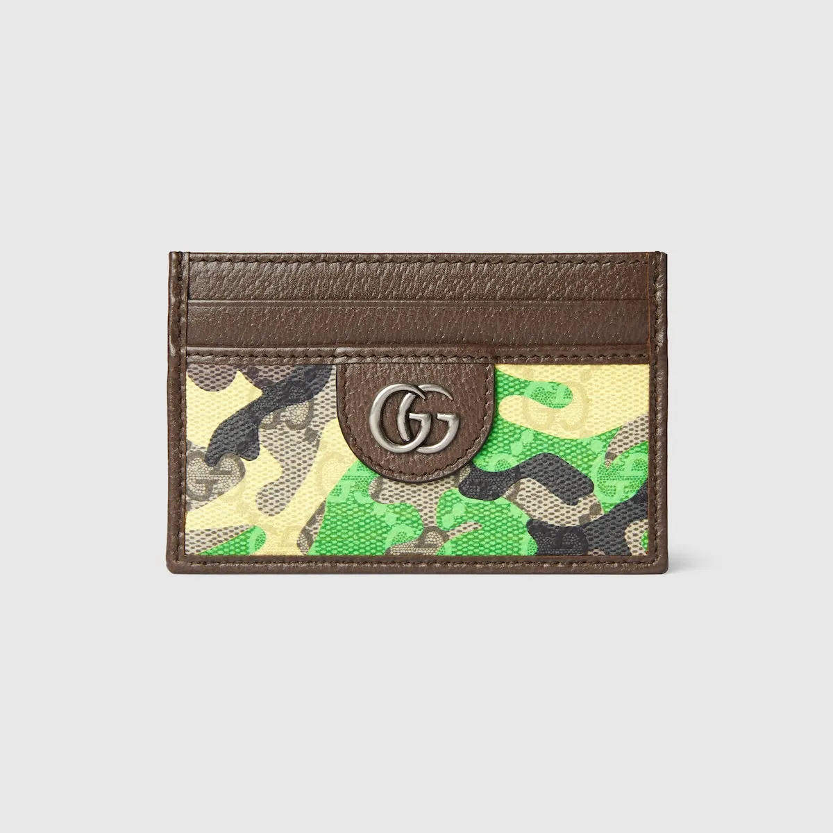 Gucci Card Holder