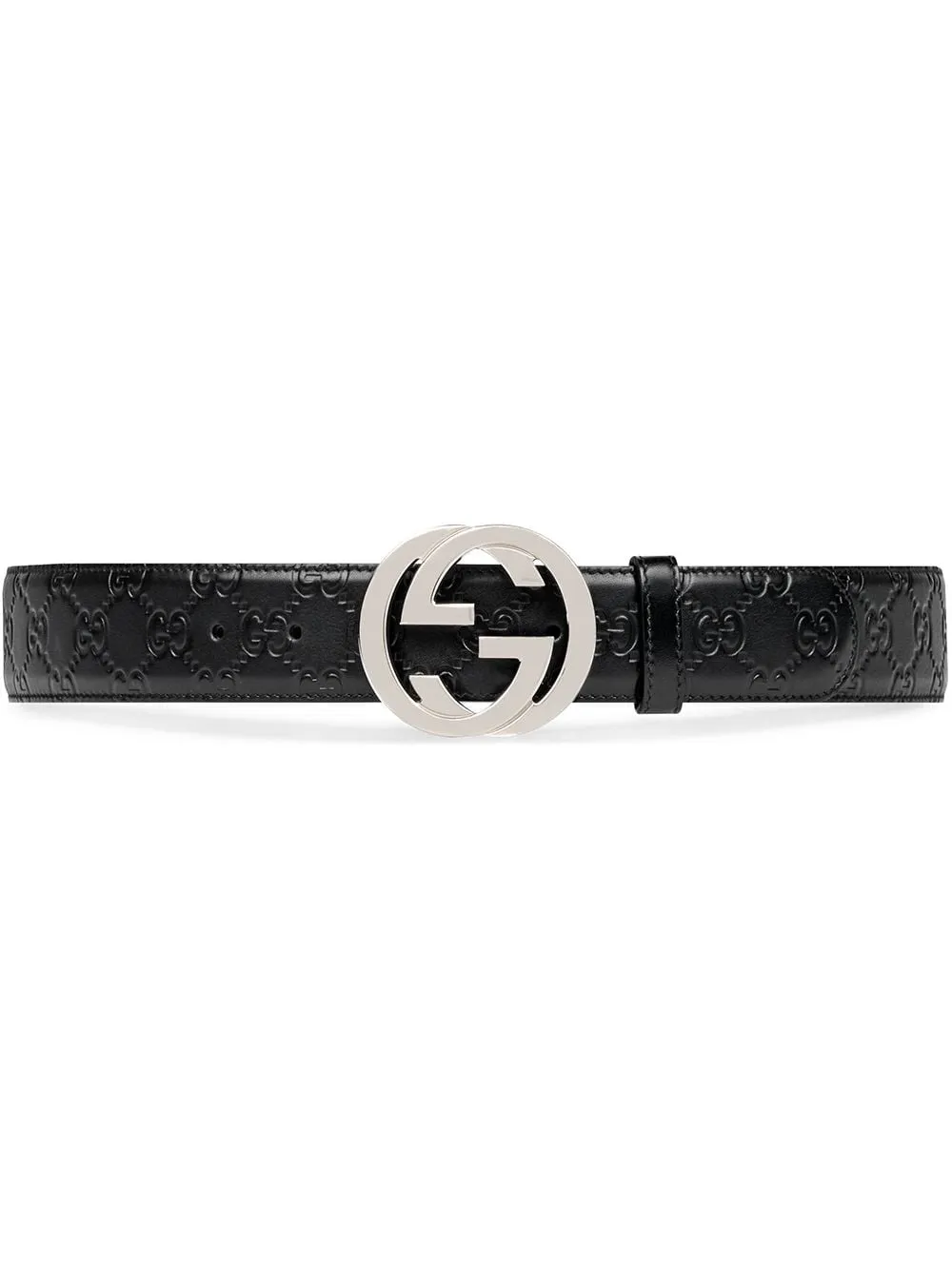 Gucci öv