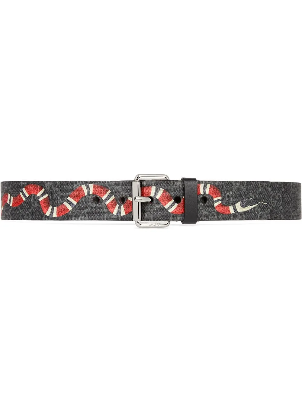 Gucci öv