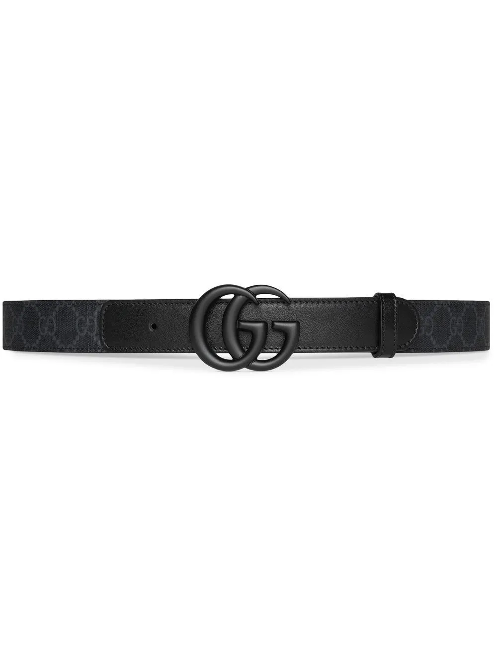 Gucci öv