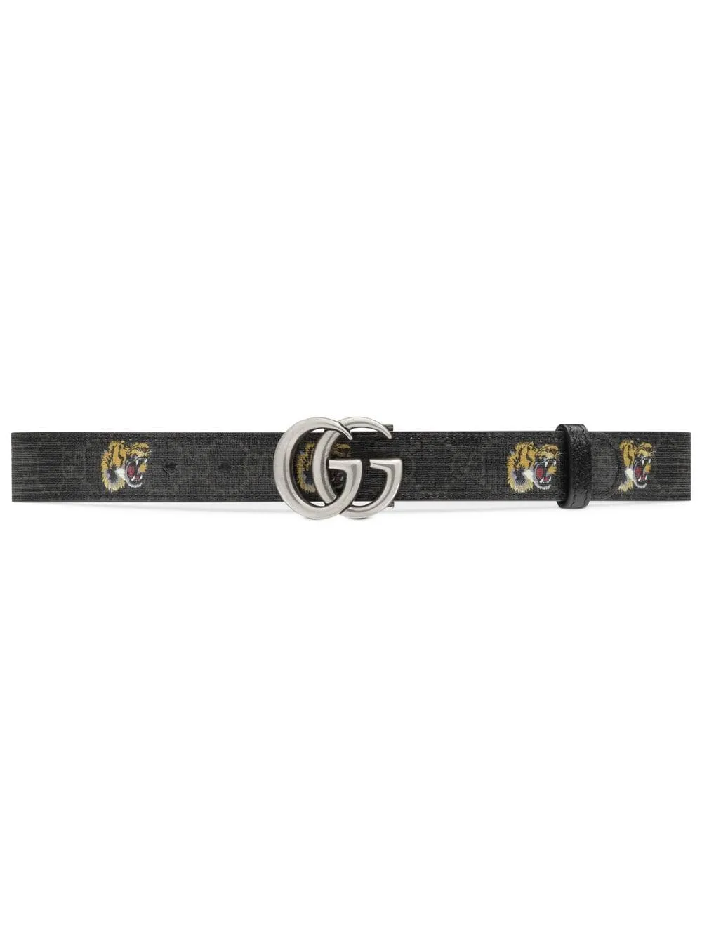 Gucci öv