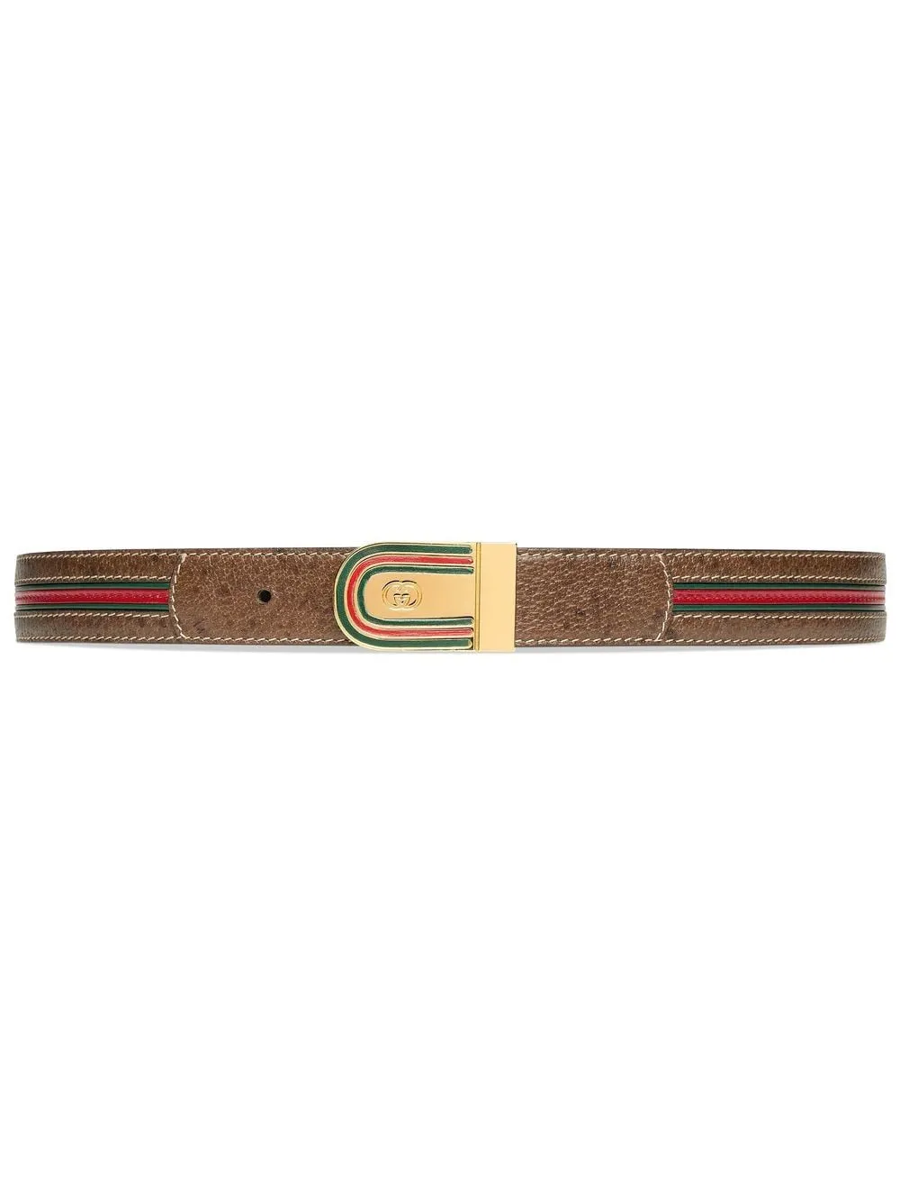 Gucci öv