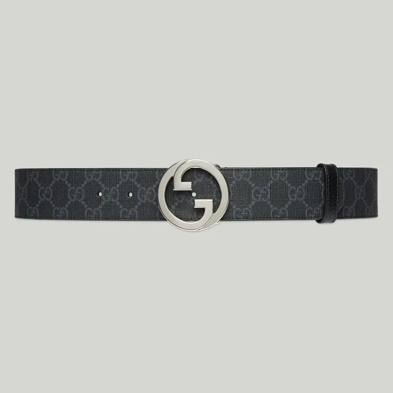 Gucci öv
