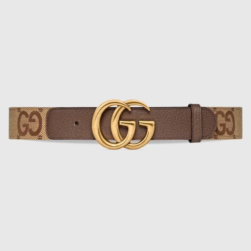 Gucci öv