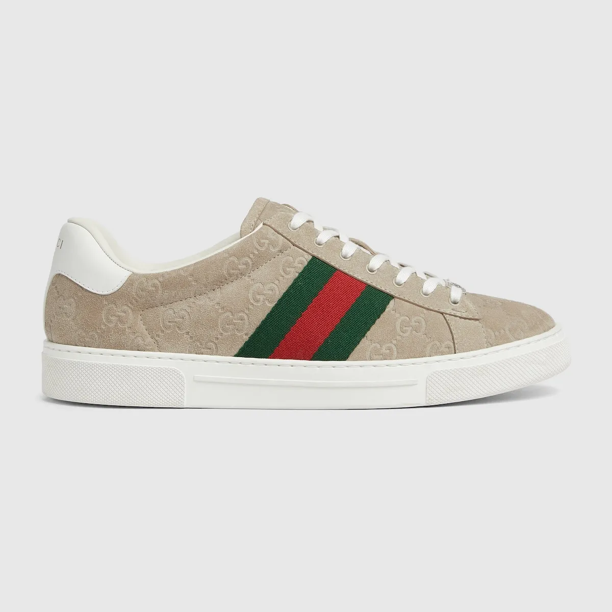 Gucci Sneaker