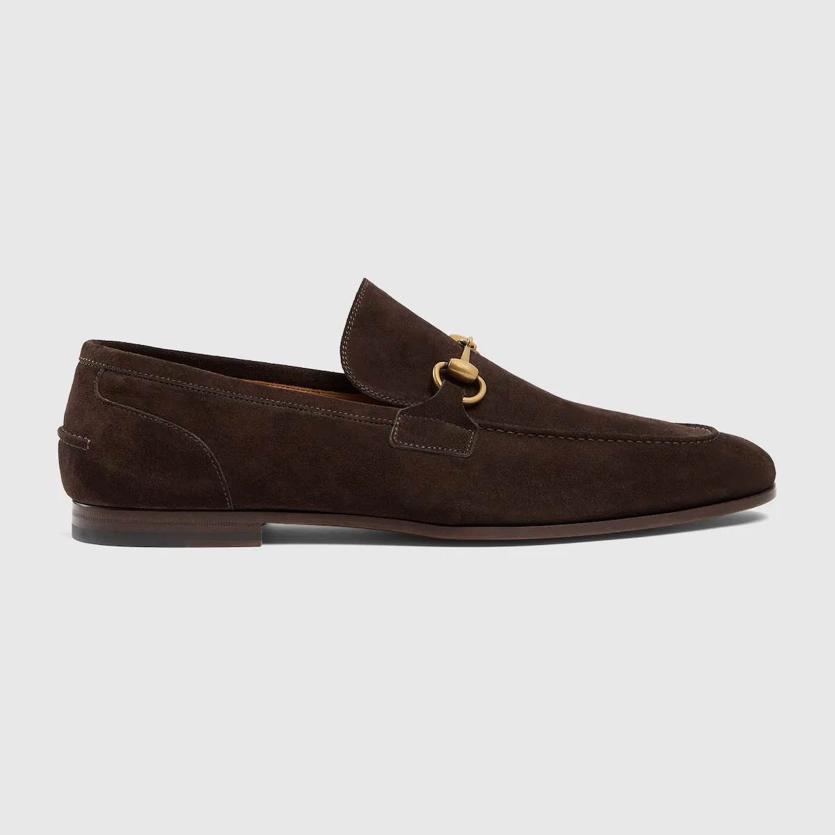 Gucci Loafers