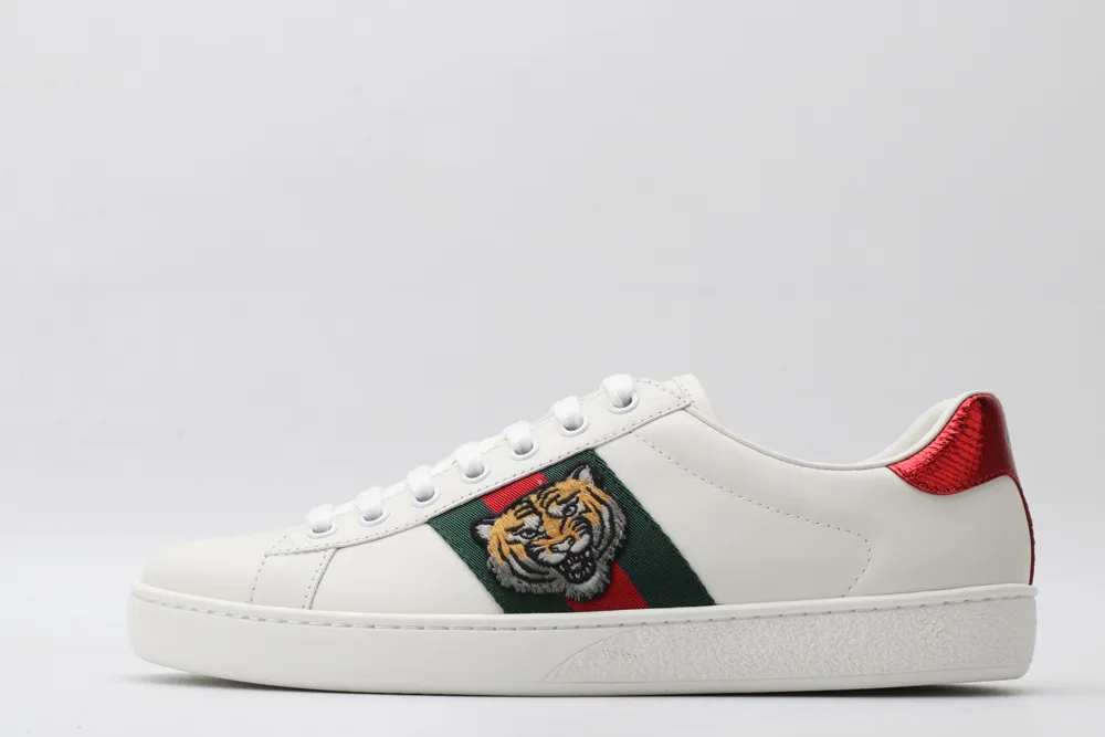 Gucci Ace