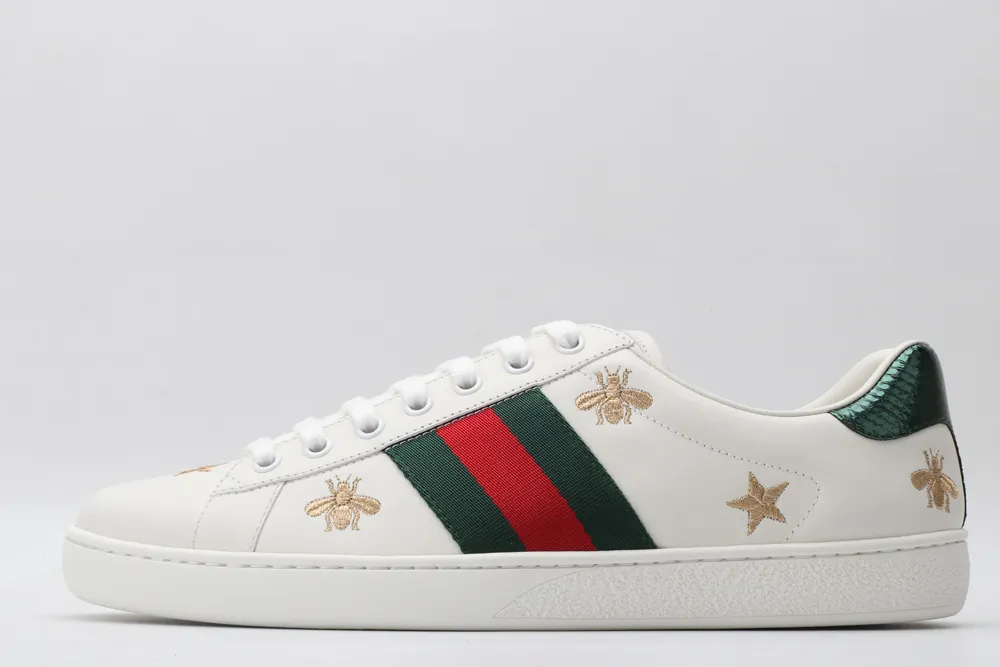 Gucci Ace