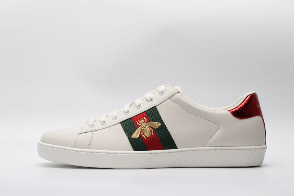 Gucci Ace