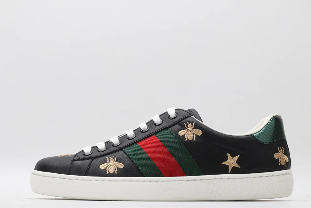 Gucci Ace