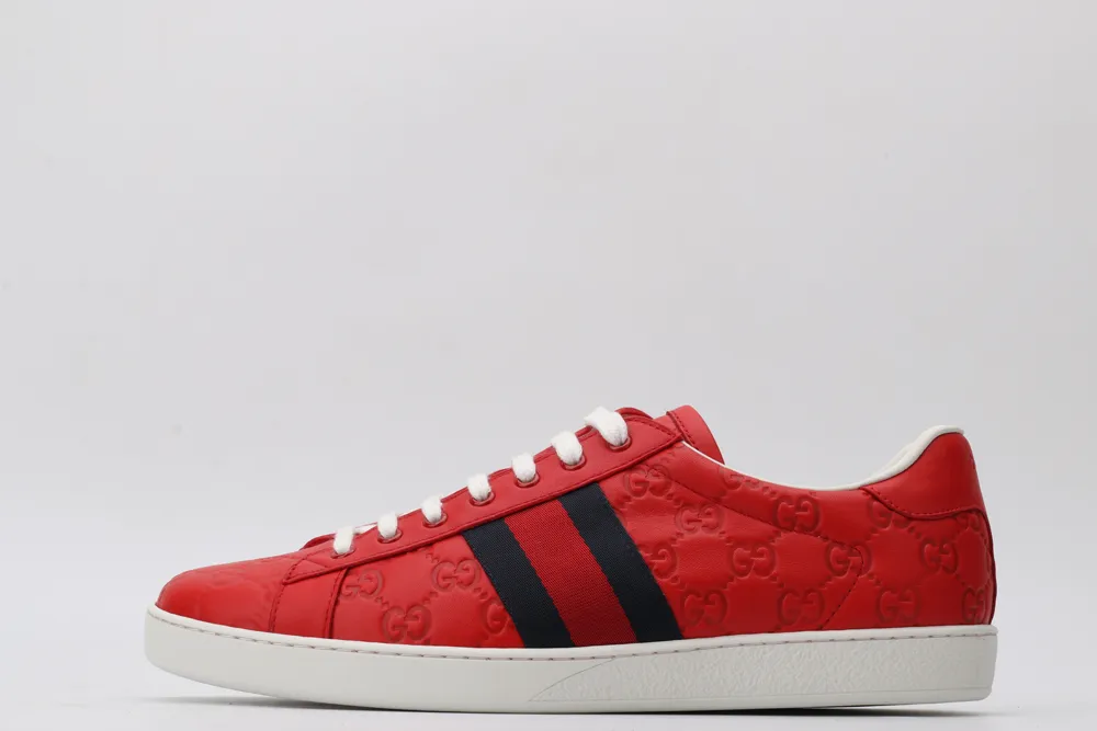 Gucci Ace