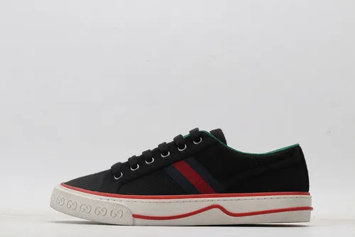 Gucci Tennis 1977