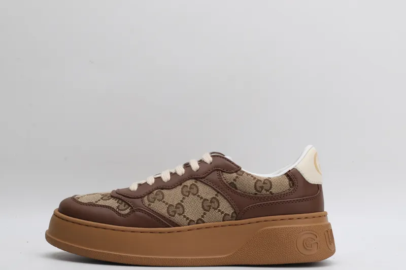 Gucci GG Sneaker