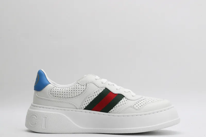 Gucci GG Sneaker