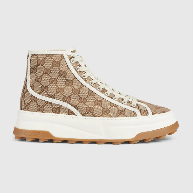 Gucci GG Sneaker