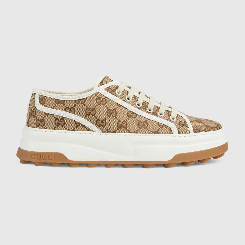 Gucci GG Sneaker