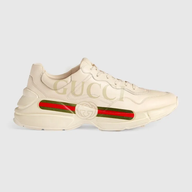 Gucci Rhyton