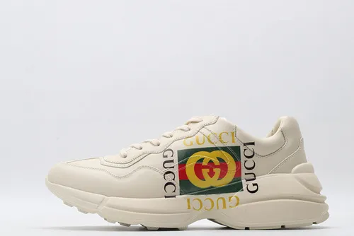 Gucci Rhyton