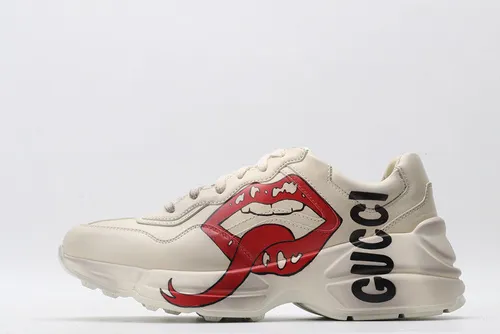 Gucci Rhyton
