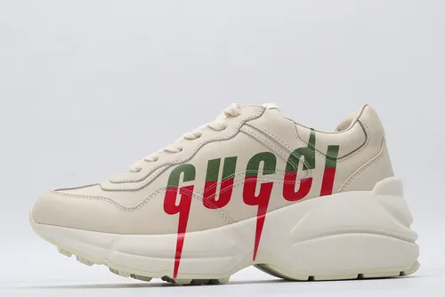 Gucci Rhyton